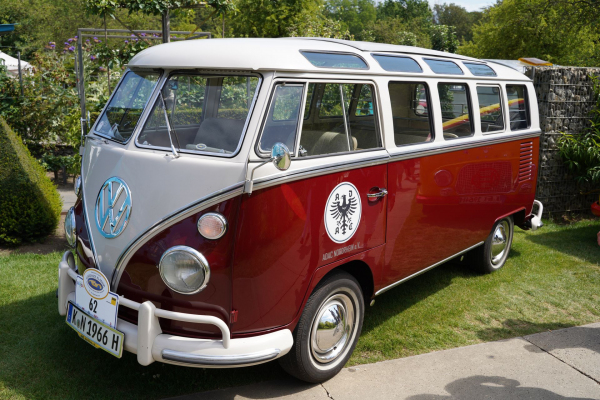 Classic-Days_2019-08-04-13-33-10_-ILCE-7M3