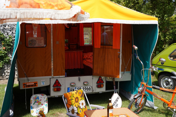 Classic-Days_2019-08-04-13-34-00_-ILCE-7M3