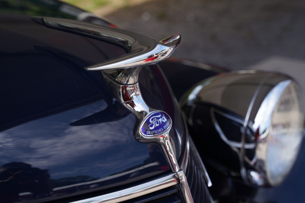 Classic-Days_2019-08-04-13-43-36_-ILCE-7M3