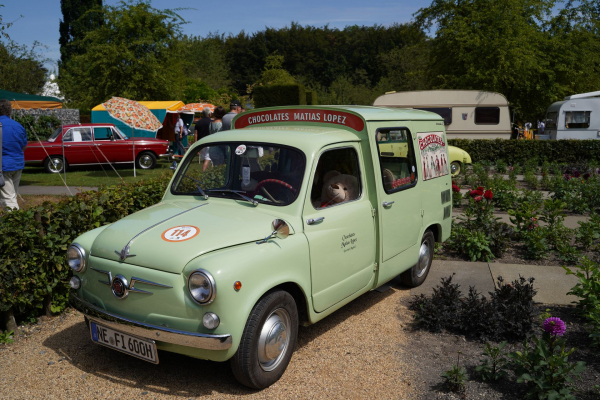 Classic-Days_2019-08-04-13-47-01_-ILCE-7M3