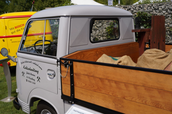 Classic-Days_2019-08-04-13-47-41_-ILCE-7M3