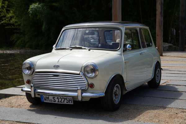 Classic-Days_2019-08-04-13-48-05_-ILCE-7M3