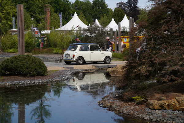 Classic-Days_2019-08-04-13-49-44_-ILCE-7M3