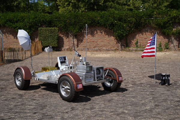 Classic-Days_2019-08-04-13-57-55_-ILCE-7M3