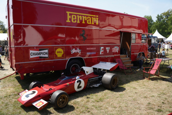 Classic-Days_2019-08-04-14-02-18_-ILCE-7M3