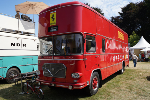 Classic-Days_2019-08-04-14-03-59_-ILCE-7M3