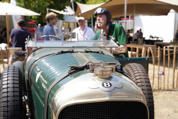 Classic-Days_2019-08-04-14-11-12_-ILCE-7M3