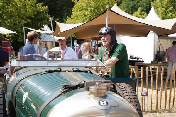 Classic-Days_2019-08-04-14-11-21_-ILCE-7M3