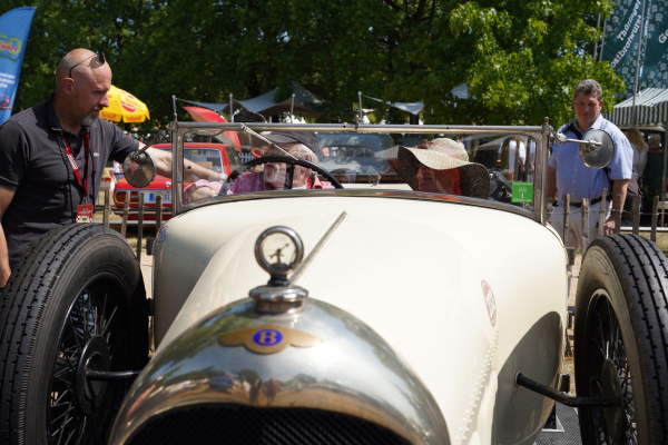 Classic-Days_2019-08-04-14-11-43_-ILCE-7M3