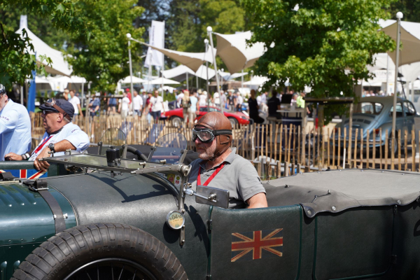 Classic-Days_2019-08-04-14-12-26_-ILCE-7M3