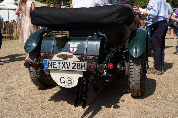 Classic-Days_2019-08-04-14-13-10_-ILCE-7M3