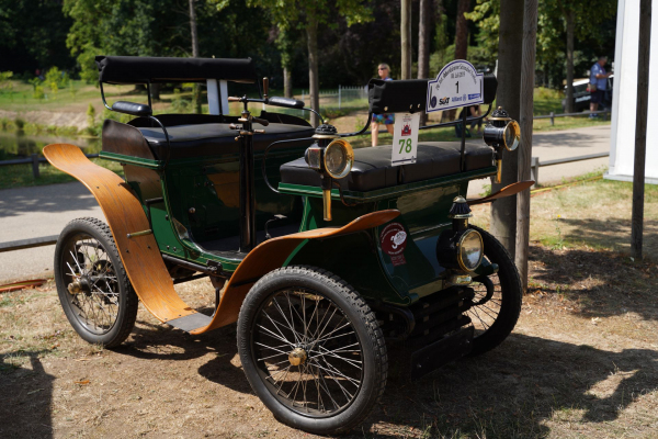 Classic-Days_2019-08-04-14-16-05_-ILCE-7M3