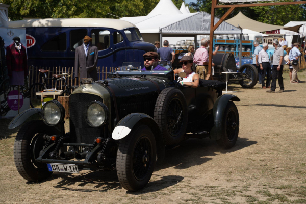 Classic-Days_2019-08-04-14-16-47_-ILCE-7M3