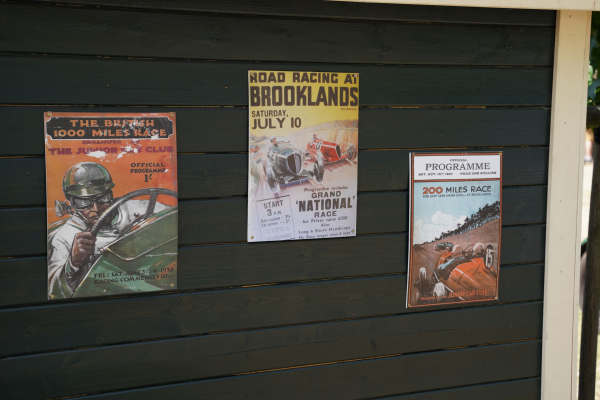 Classic-Days_2019-08-04-14-26-44_-ILCE-7M3