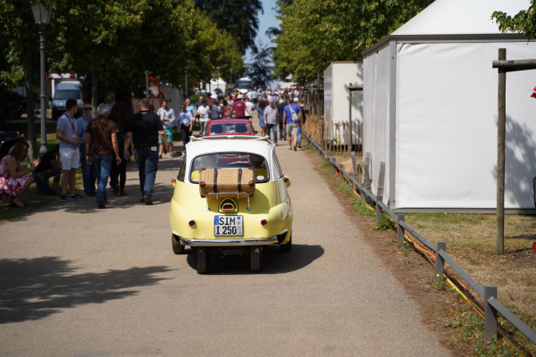 Classic-Days_2019-08-04-14-27-31_-ILCE-7M3