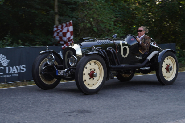 Classic-Days_2019-08-04-09-28-53_-ILCE-7M3_03