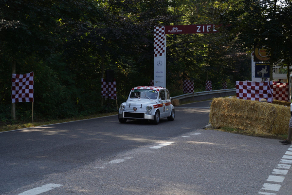 Classic-Days_2019-08-04-09-38-05_-ILCE-7M3_02