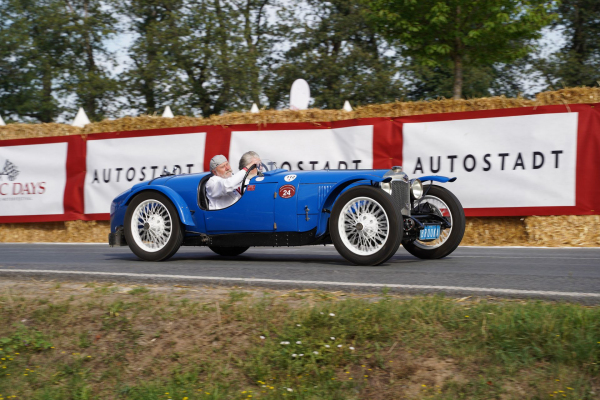 Classic-Days_2019-08-04-10-26-52_-ILCE-7M3