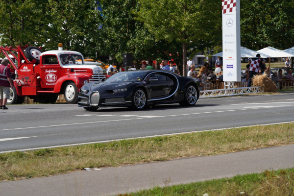 Classic-Days_2019-08-04-11-13-24_-ILCE-7M3