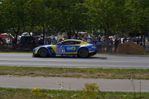 Classic-Days_2019-08-04-11-22-12_-ILCE-7M3_02