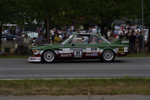 Classic-Days_2019-08-04-11-41-25_-ILCE-7M3