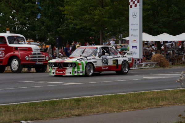 Classic-Days_2019-08-04-11-41-29_-ILCE-7M3