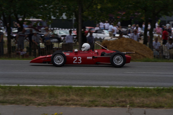 Classic-Days_2019-08-04-11-54-28_-ILCE-7M3