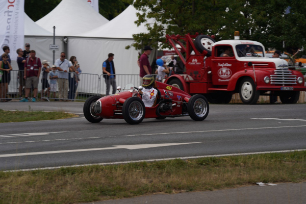 Classic-Days_2019-08-04-11-54-32_-ILCE-7M3