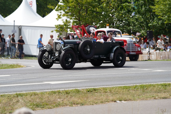 Classic-Days_2019-08-04-12-17-28_-ILCE-7M3