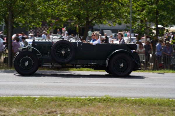 Classic-Days_2019-08-04-12-17-30_-ILCE-7M3