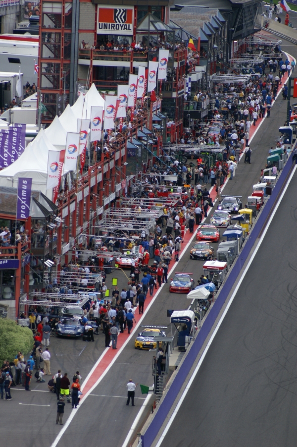 KONICA MINOLTA DIGITAL CAMERA