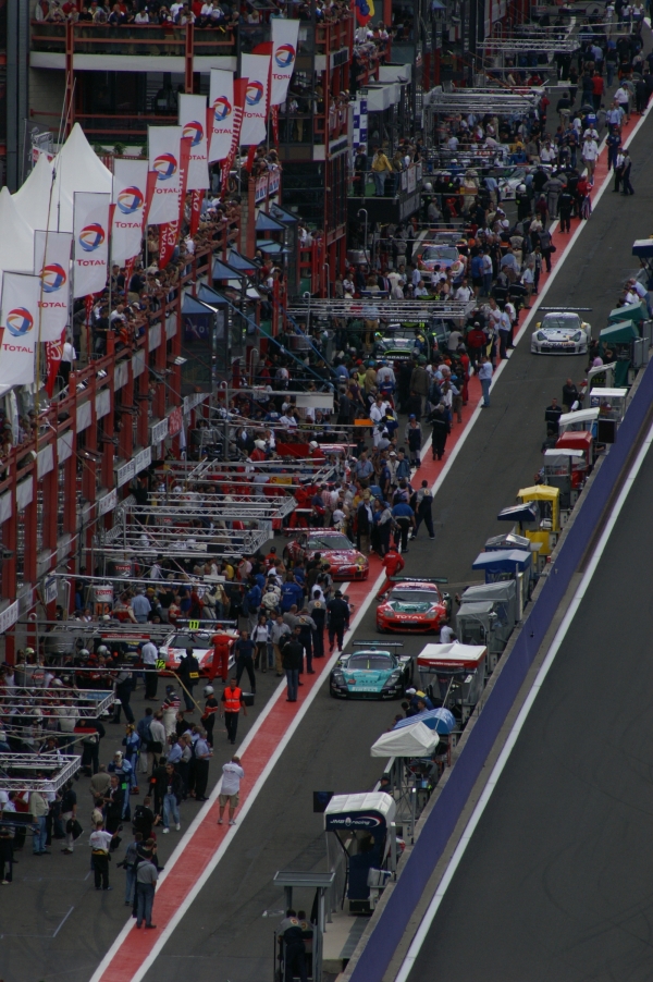 KONICA MINOLTA DIGITAL CAMERA