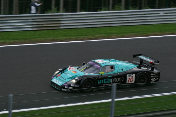 KONICA MINOLTA DIGITAL CAMERA